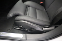 T6 AWD Long Range Classic Bright aut *takuu voimassa 11/2028" *** *Edullinen rahoitustarjous* heti ajoon Volvo V90