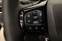 heti ajoon Ford Tourneo Custom