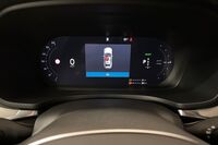 heti ajoon Volvo V60