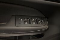 heti ajoon Volvo V60