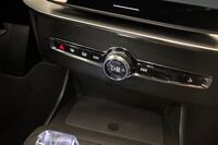 heti ajoon Volvo XC90