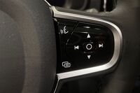 heti ajoon Volvo XC90