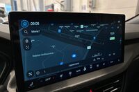 heti ajoon Ford Kuga