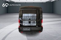 Van 350 2,0 TDCi 130 hv M6 Etuveto Trend L3H2 4,93 heti ajoon Ford Transit