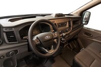 Van 350 2,0 TDCi 130 hv M6 Etuveto Trend L3H2 4,93 heti ajoon Ford Transit