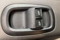 heti ajoon Ford Transit