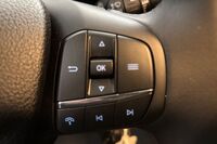 heti ajoon Ford Transit