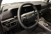 heti ajoon Kia Sportage