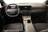 heti ajoon Kia Sportage