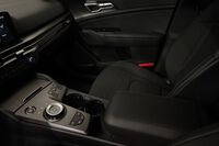 heti ajoon Kia Sportage