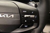 heti ajoon Kia Sportage