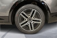 heti ajoon Ford Capri