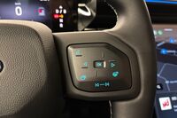 heti ajoon Ford Capri