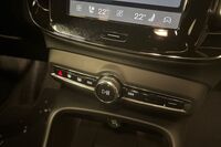 heti ajoon Volvo EX40