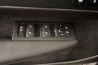 heti ajoon Volvo EX40