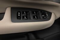 heti ajoon Volvo XC90