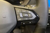 heti ajoon Ford Transit Connect