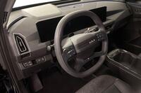 heti ajoon Kia EV5