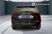 heti ajoon Volvo XC60