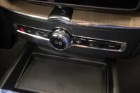 heti ajoon Volvo XC60