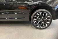 heti ajoon Volvo XC60