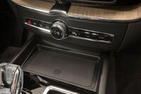 heti ajoon Volvo XC60
