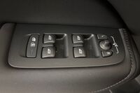 heti ajoon Volvo XC60