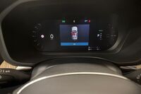 heti ajoon Volvo XC60