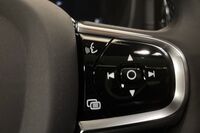 heti ajoon Volvo XC60