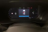 heti ajoon Volvo EC40