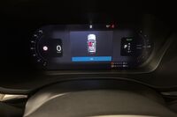 heti ajoon Volvo XC60
