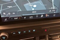 heti ajoon Ford Transit Custom