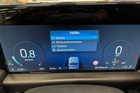 heti ajoon Ford Transit Custom