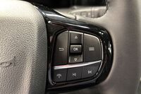 heti ajoon Ford Transit Custom