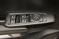 heti ajoon Ford Ranger