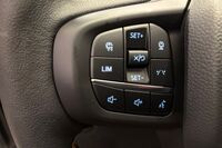 heti ajoon Ford Ranger