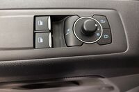 heti ajoon Ford Transit Custom