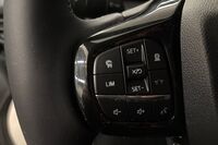 heti ajoon Ford Transit Custom