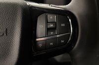 heti ajoon Ford Transit Custom