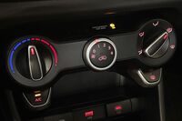 heti ajoon Kia Picanto