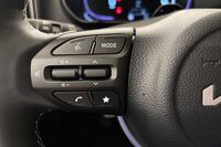heti ajoon Kia Picanto