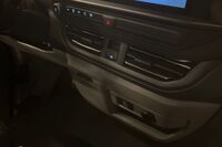 heti ajoon Ford Transit Custom