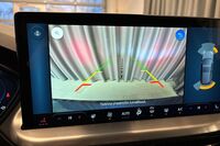 heti ajoon Ford Focus