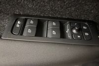 heti ajoon Volvo EC40