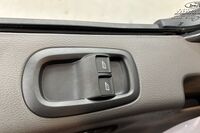 heti ajoon Ford Transit