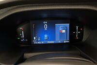 heti ajoon Ford Transit