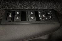 heti ajoon Volvo EX40