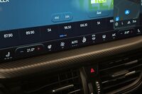 heti ajoon Ford Kuga