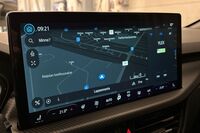 heti ajoon Ford Kuga