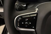 heti ajoon Volvo V60
